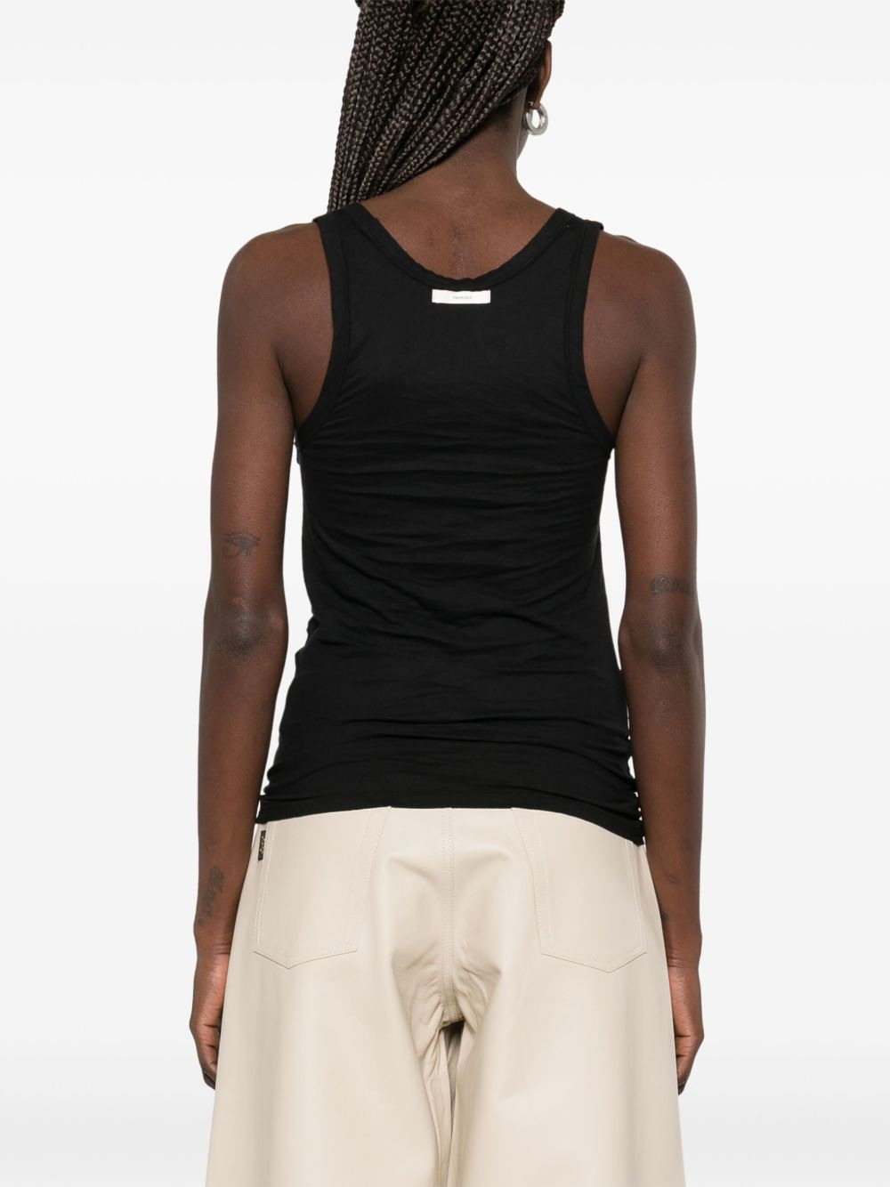 May tank top - 4