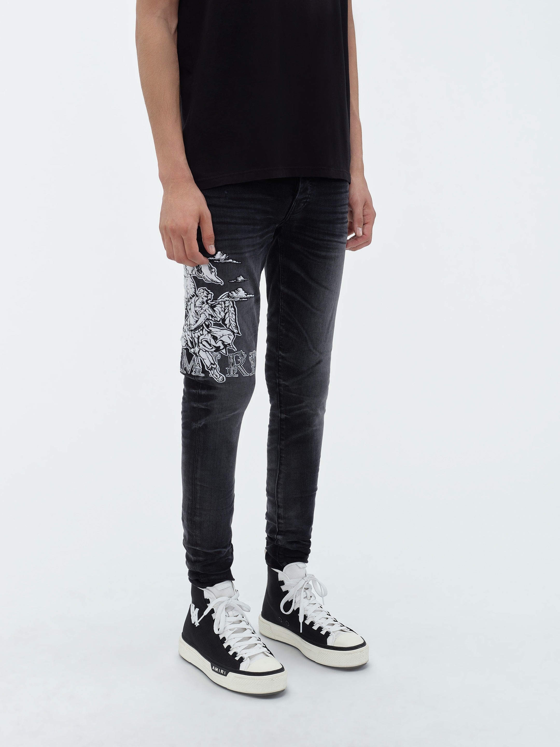 AMIRI ANGEL JEAN - 4