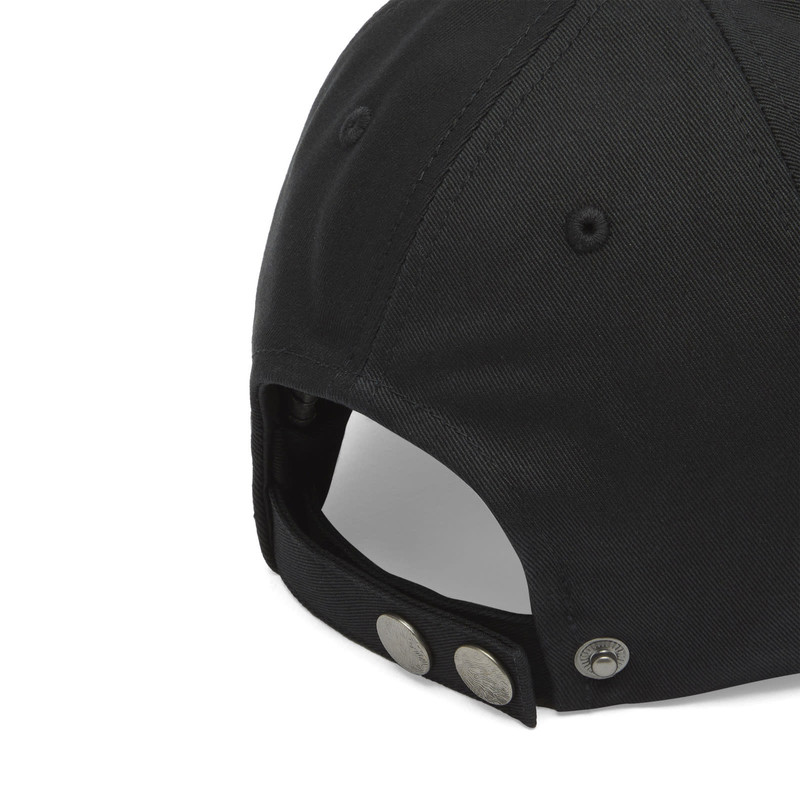 Dime Dime Classic Low Pro Cap outlook