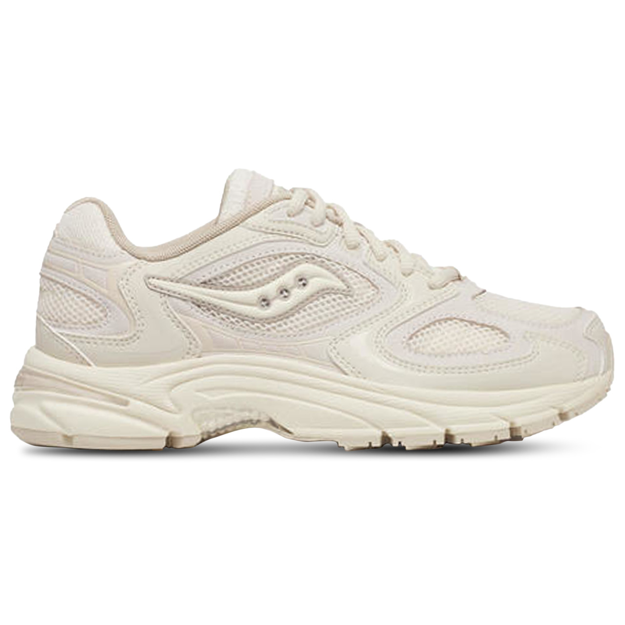 Saucony Mens Saucony Grid Jazz 9 - 1