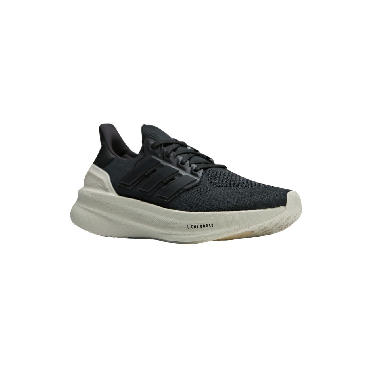 adidas Y-3 Ultraboost 5 'Black White' IH0871 - 3