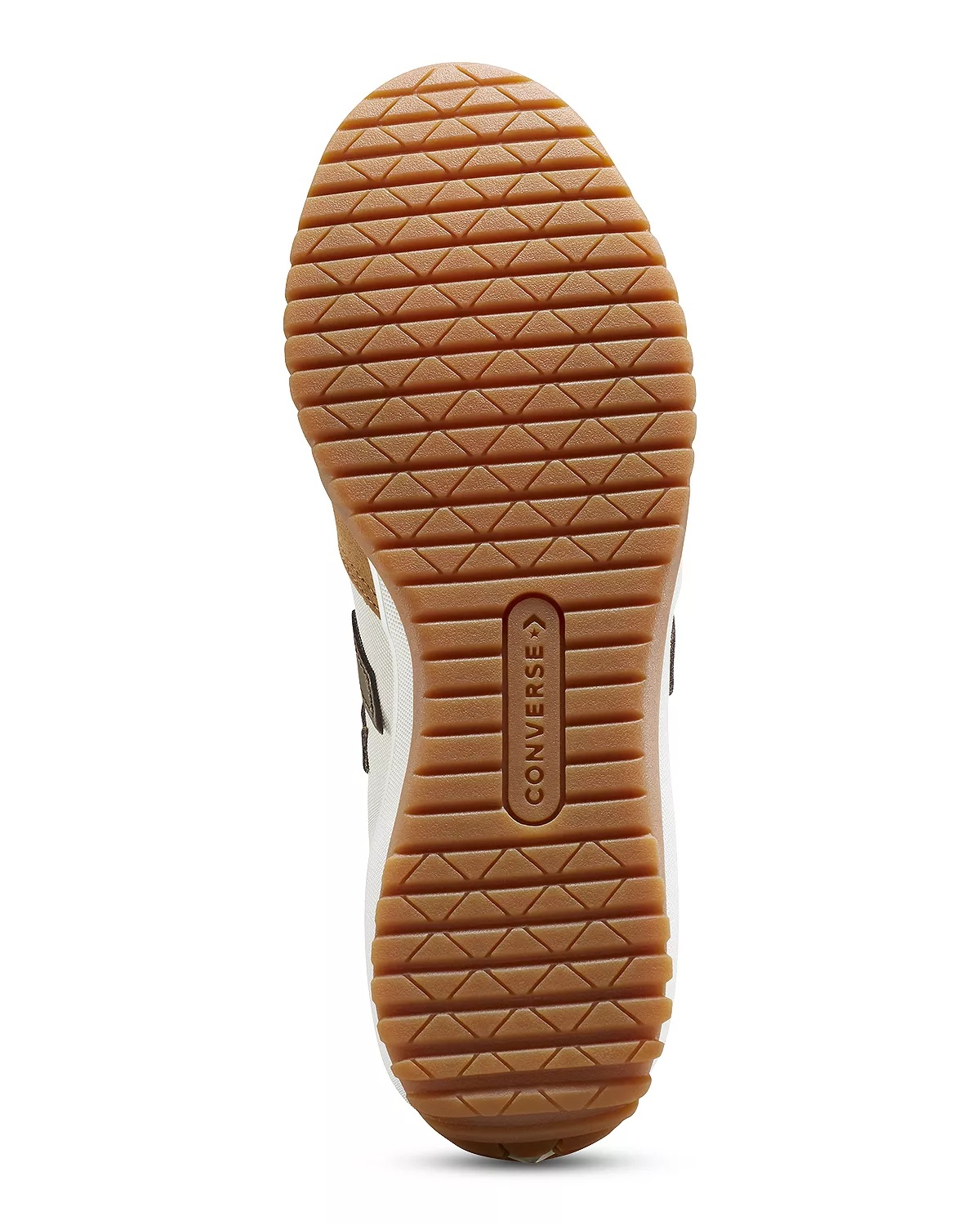 Women's Run Star Trainer Running Sneakers - 8