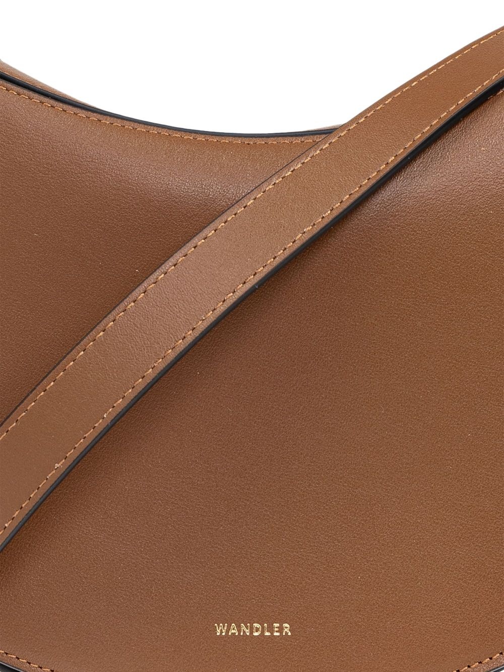 Kate crossbody bag - 6