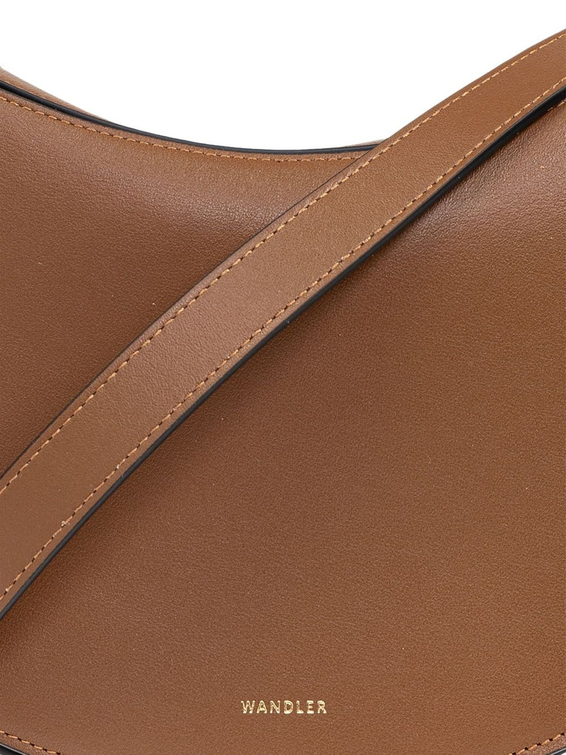 Kate crossbody 부대 6