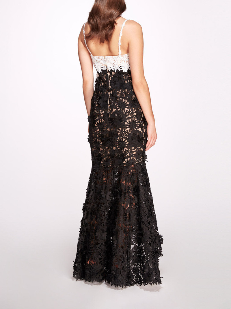 DAHLIA GOWN 3