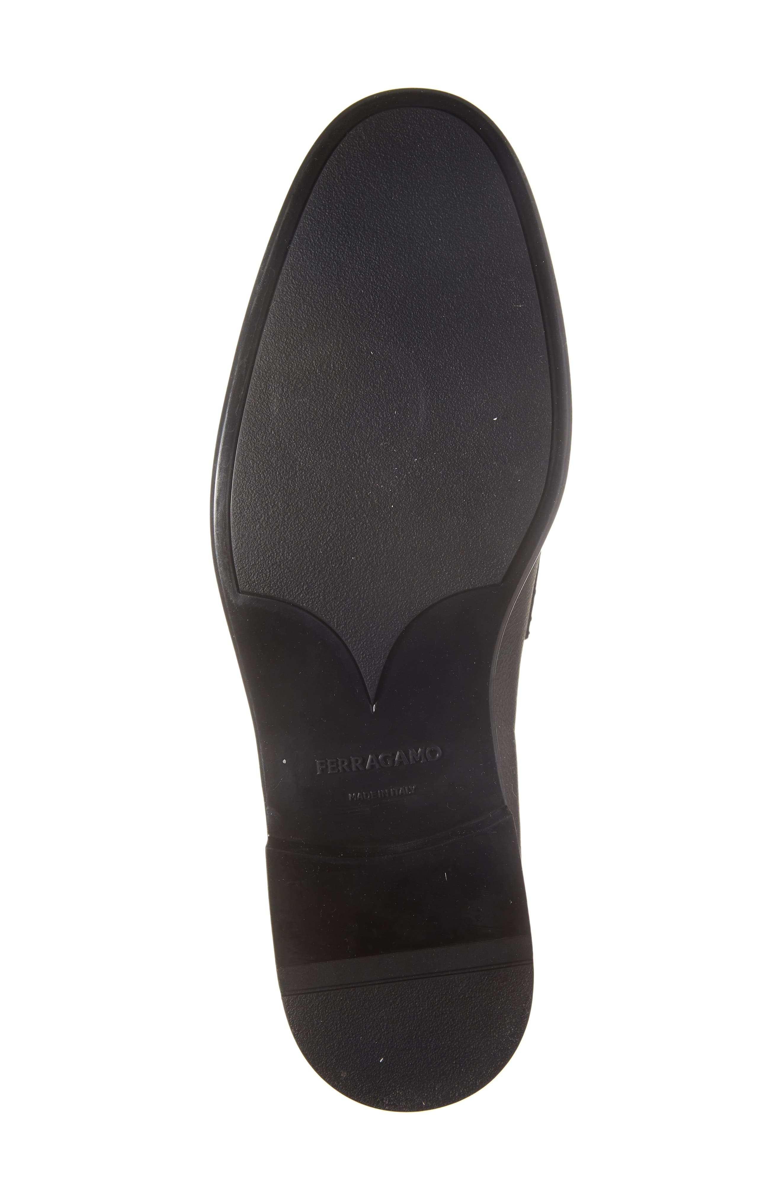 Desio Loafer - 6