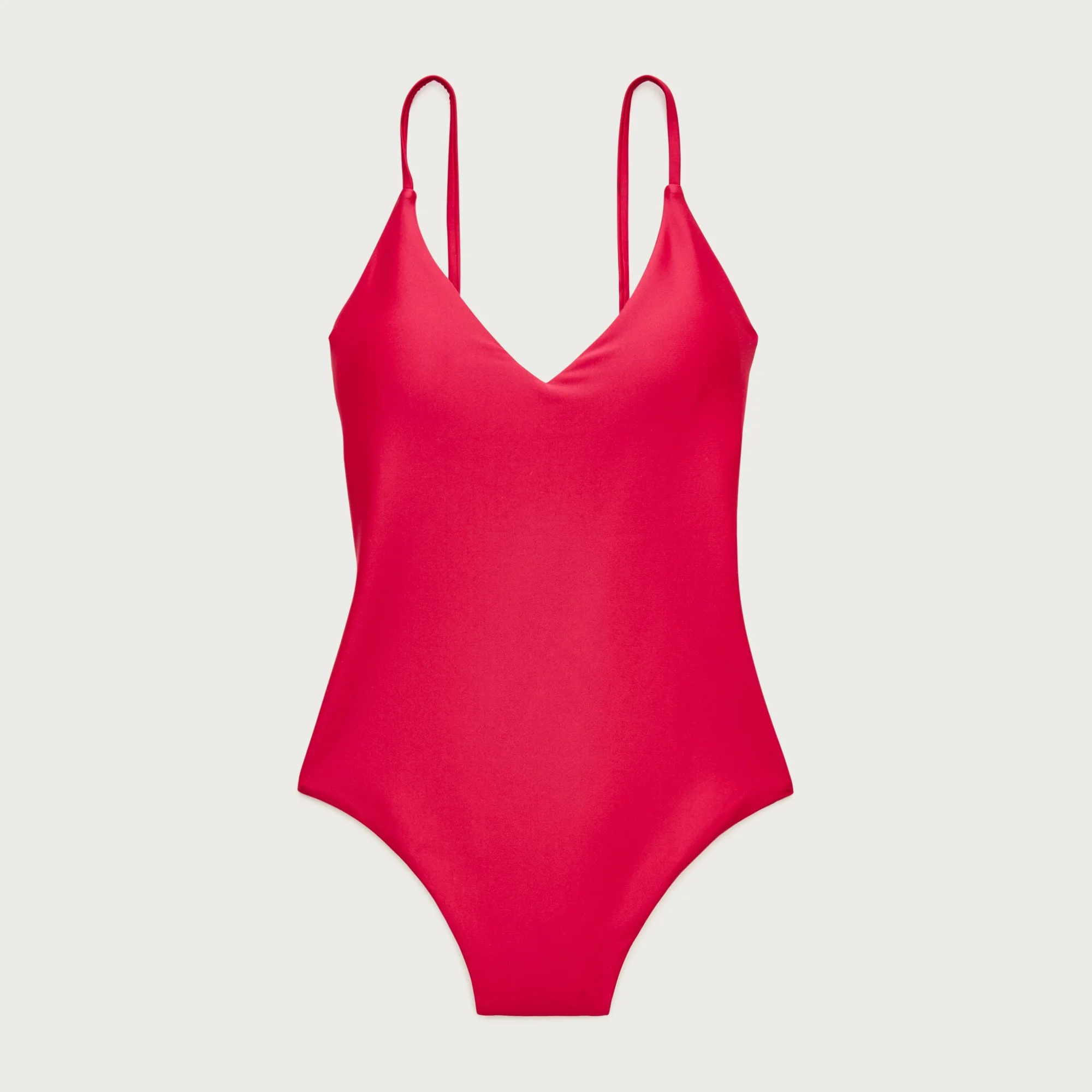 Lana one-piece in Classic Sculpt™ - 1