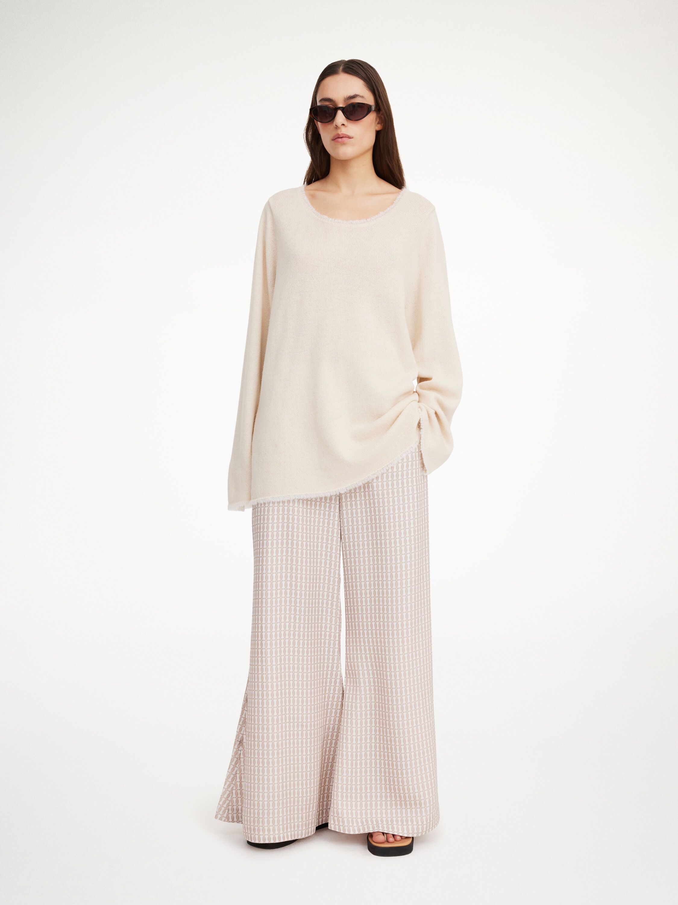 Luise sweater - 2