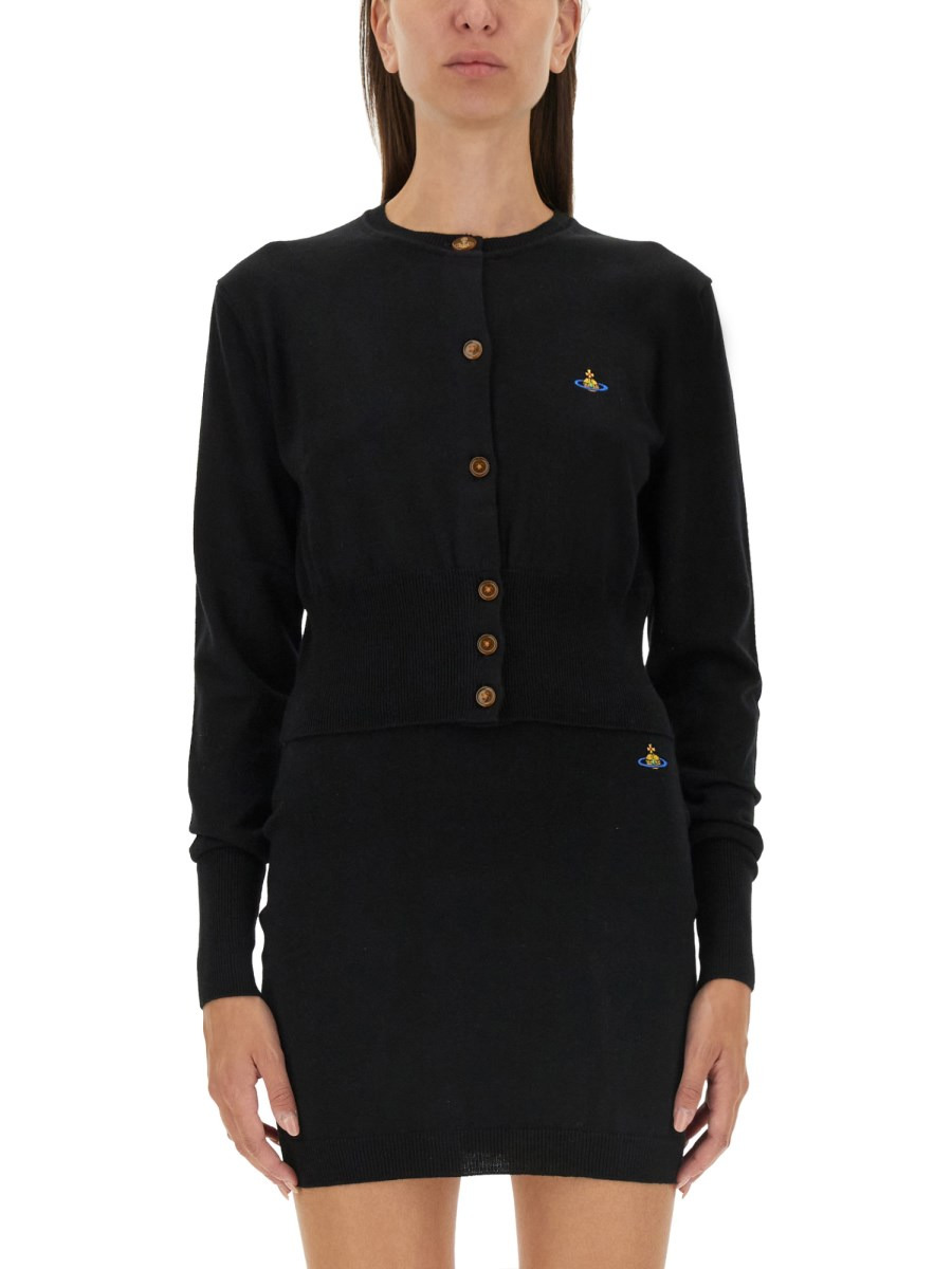 CARDIGAN BEA - 1