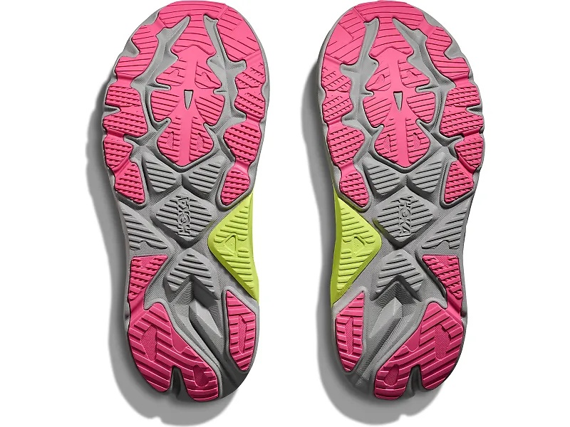 HOKA Arahi 8 - 4