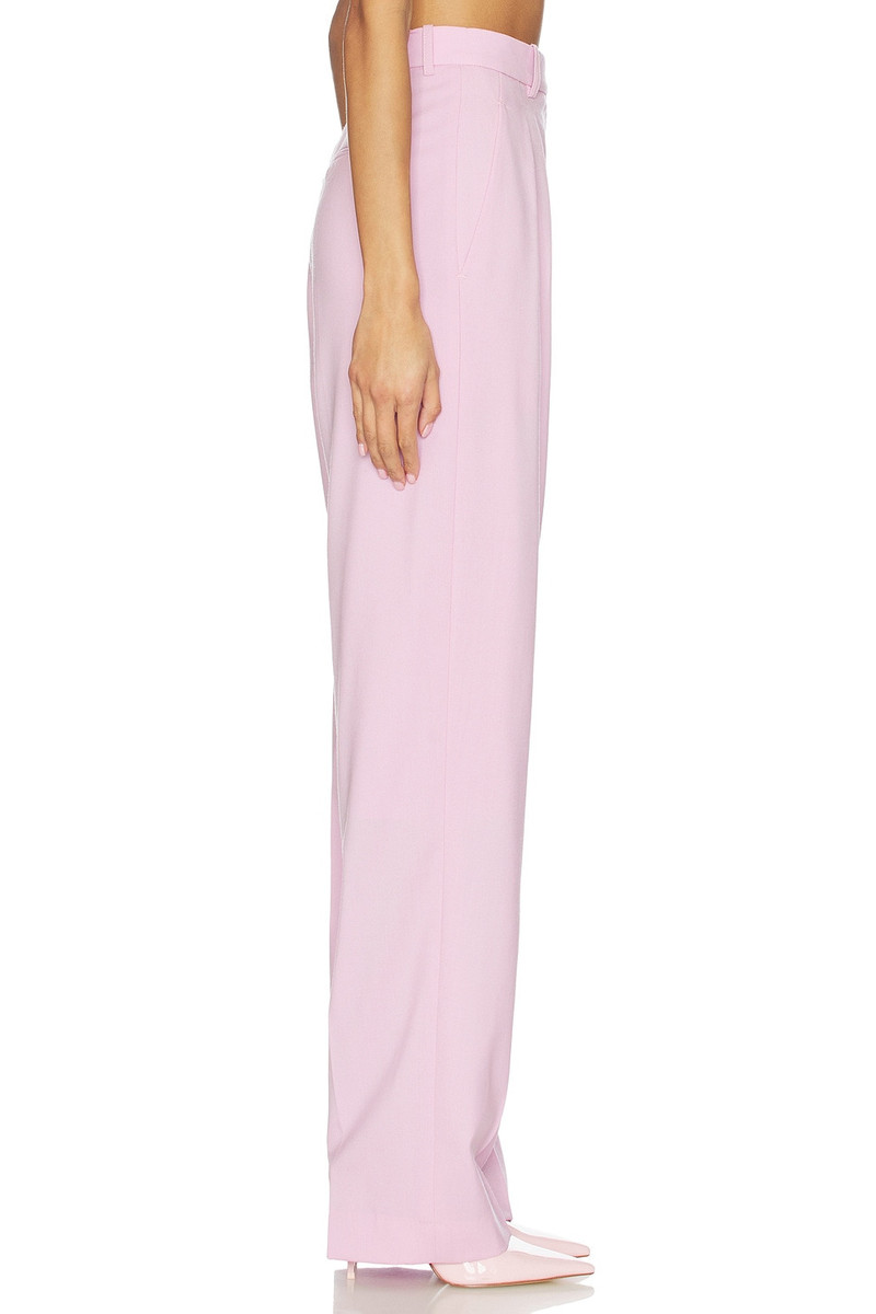 ALEX PERRY Tailored Trouser outlook