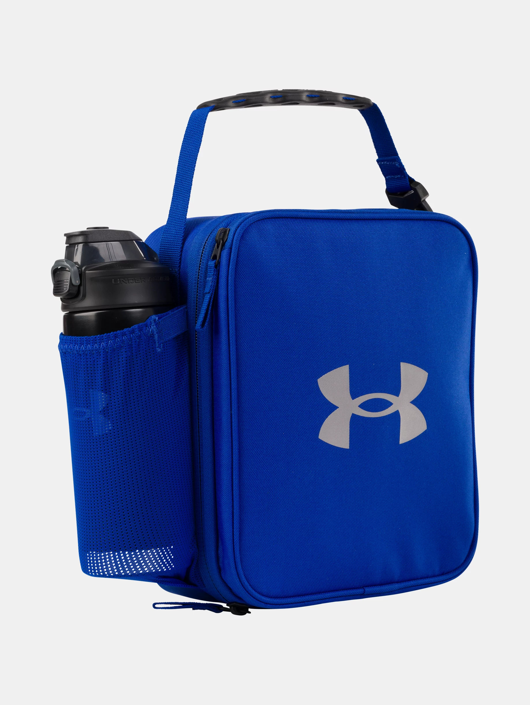 UA Scrimmage 3 Lunch Box - 5