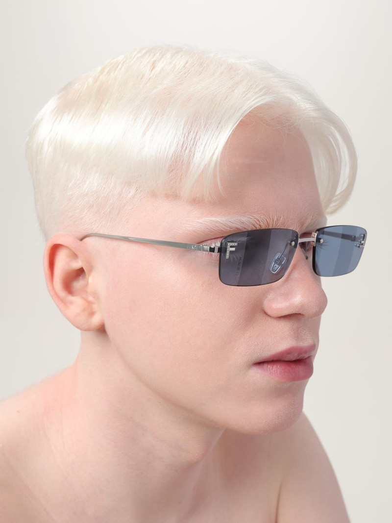 FENDI Sunglasses men Fendi outlook