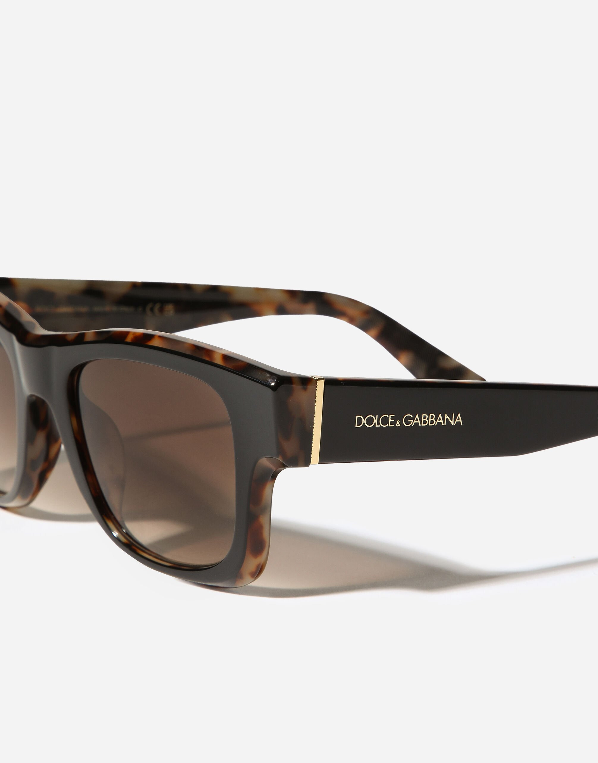 Sunglasses Costiera - 5