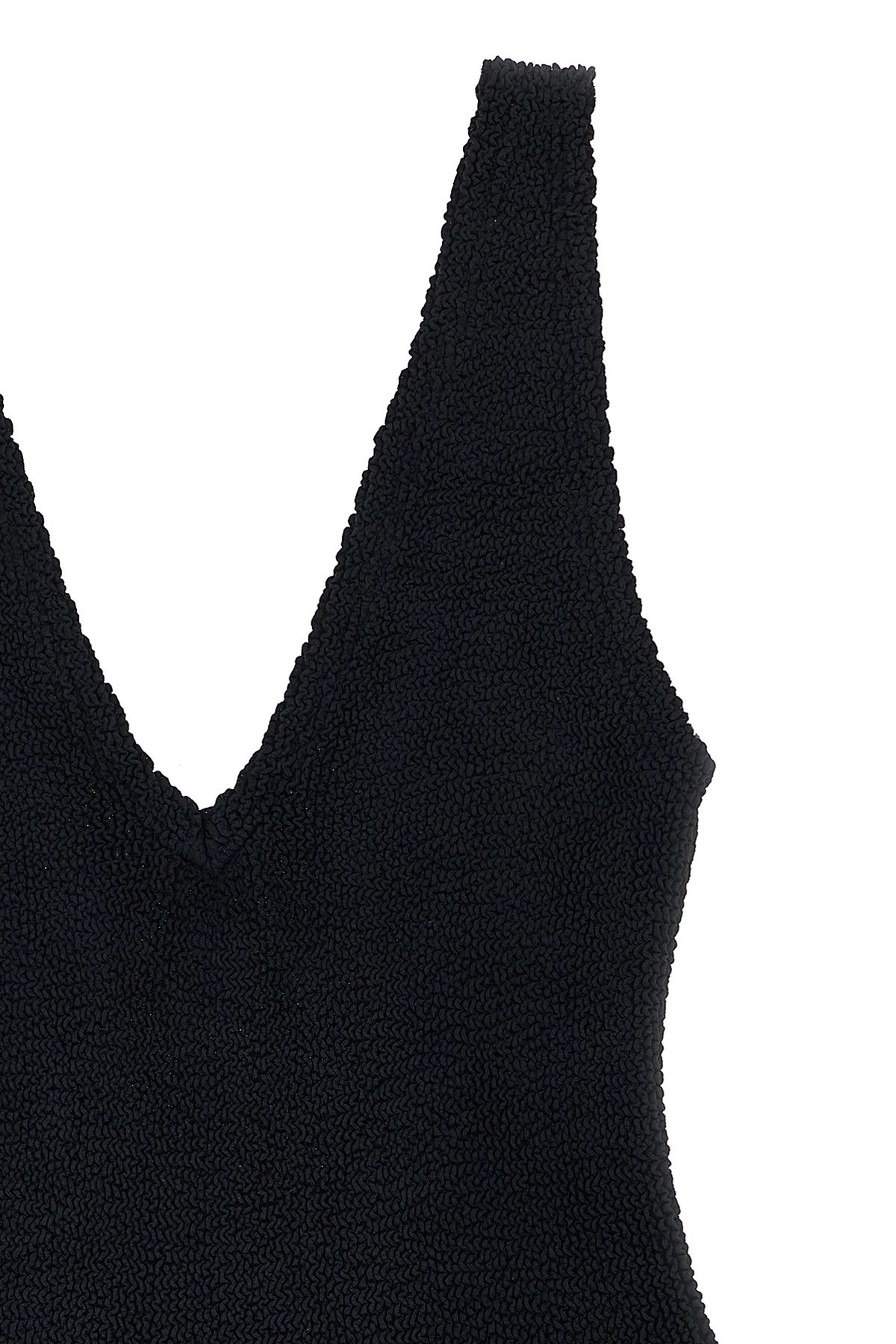 'Sadie Swim' one-piece swimsuit - 3