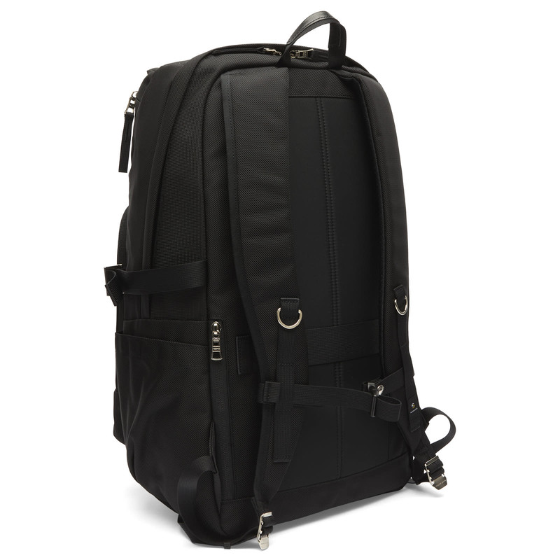 Master-Piece SPEC-Light Backpack 3