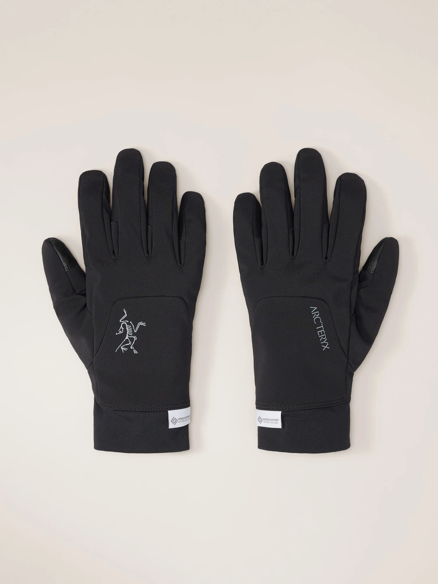 Venta Glove - 1
