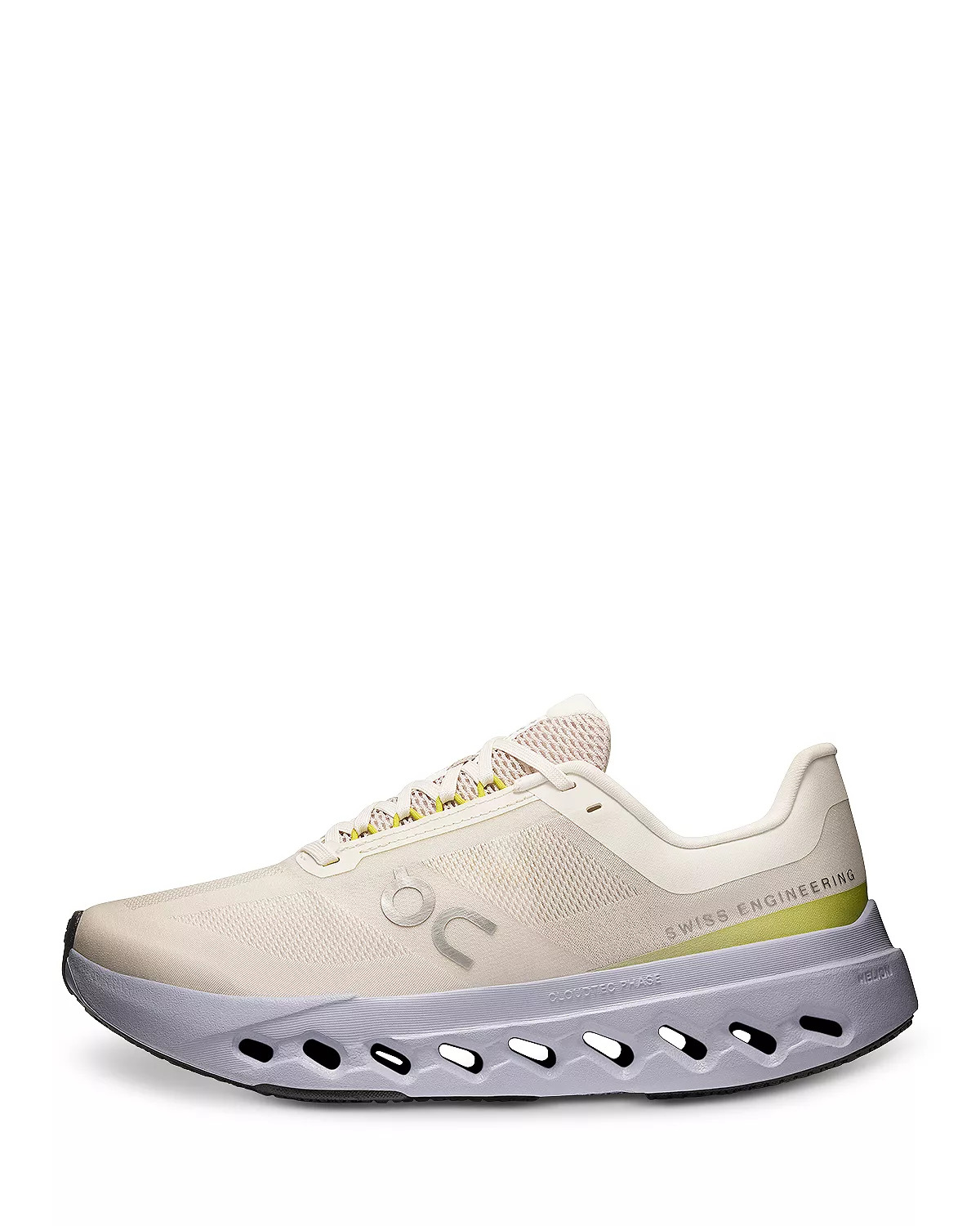 Women's Cloudsurfer Next Sneakers - 5