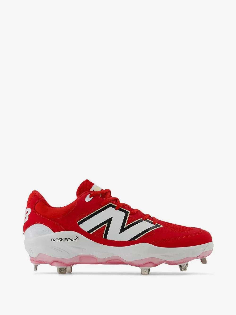 Fresh Foam X 3000 V7 sneakers - 1