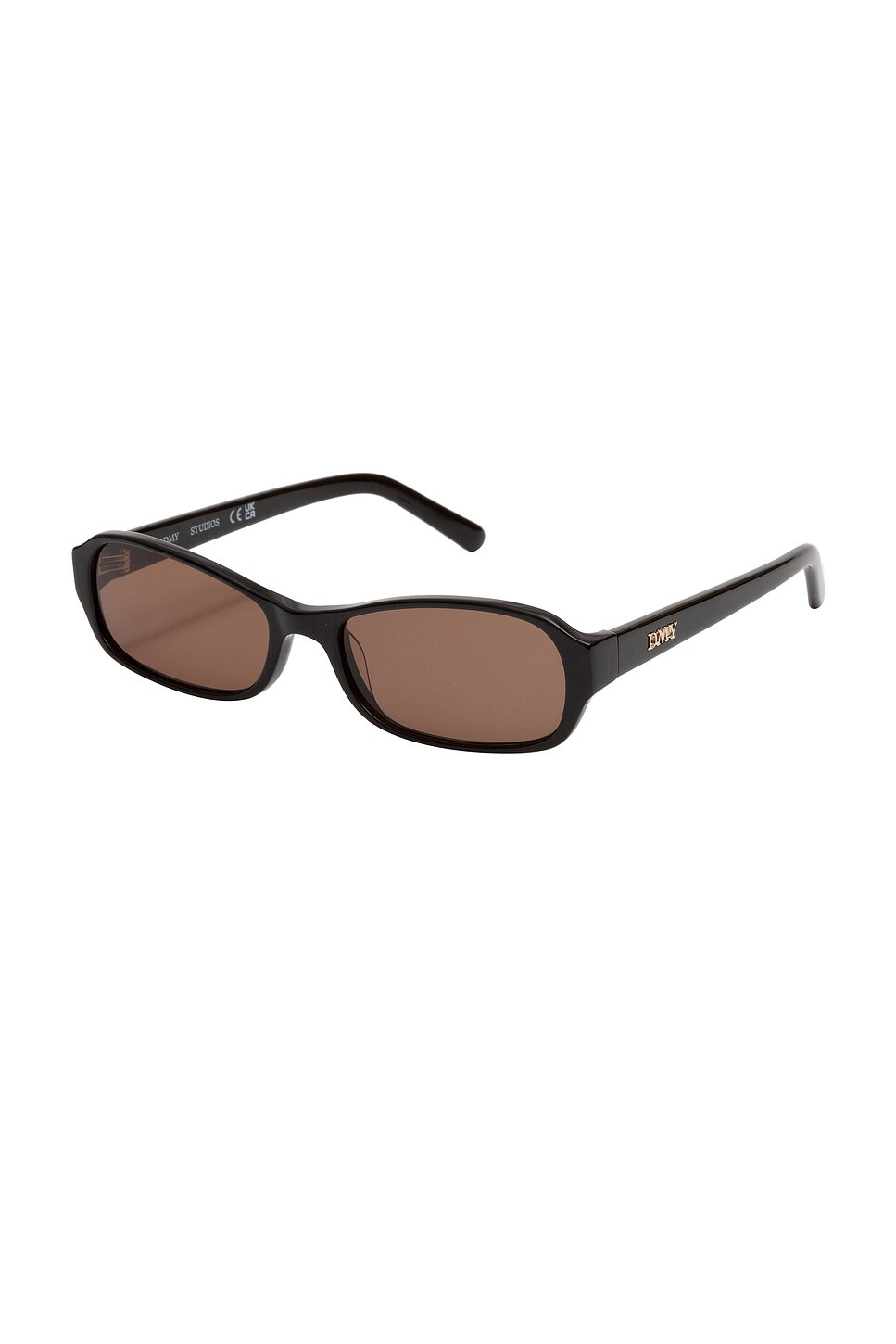 Juno Sunglasses - 2