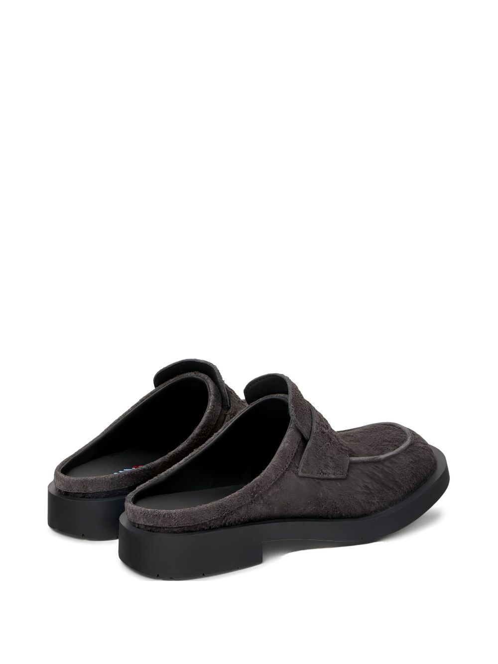 1978 slippers - 3