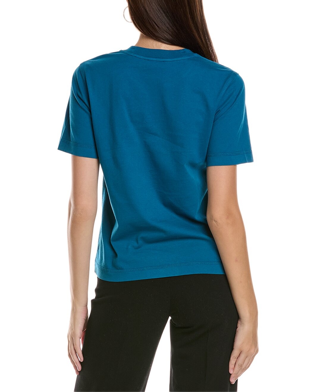 Burberry T-Shirt - 2