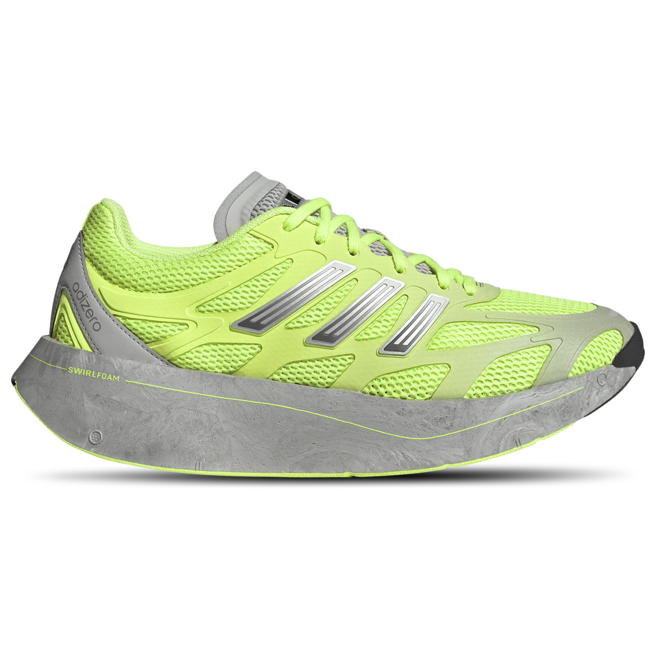 adidas Mens adidas Adizero Aruku - 1