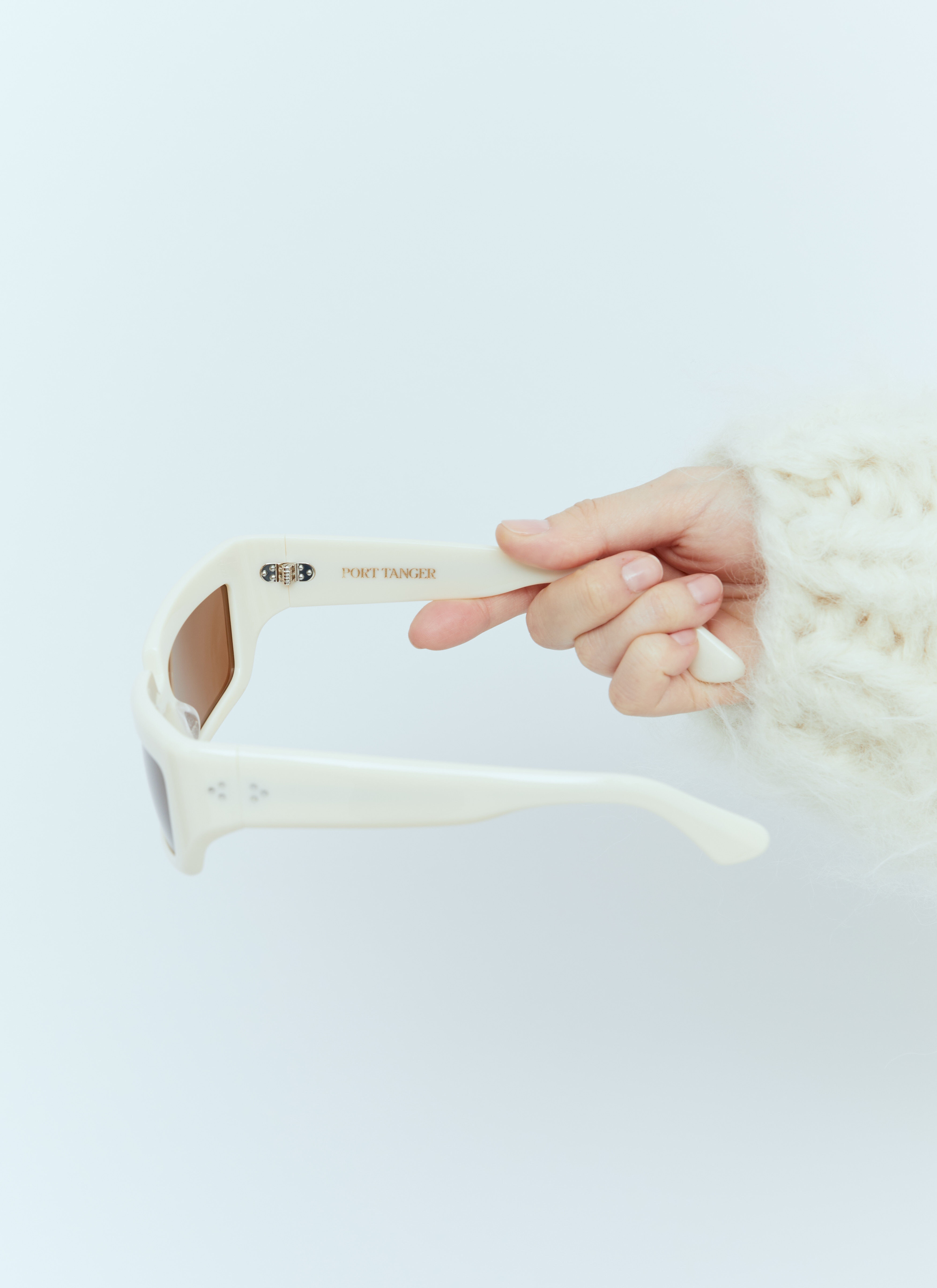 Niyyah Sunglasses - 5