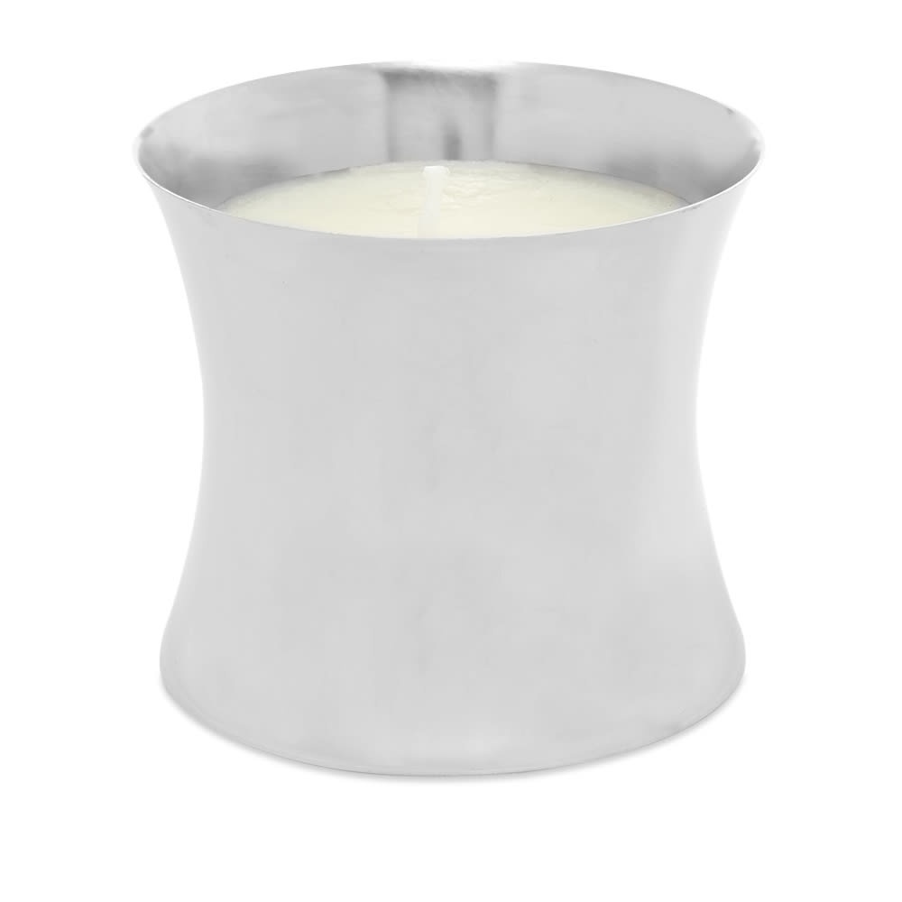 Tom Dixon Royalty Medium Candle - 1