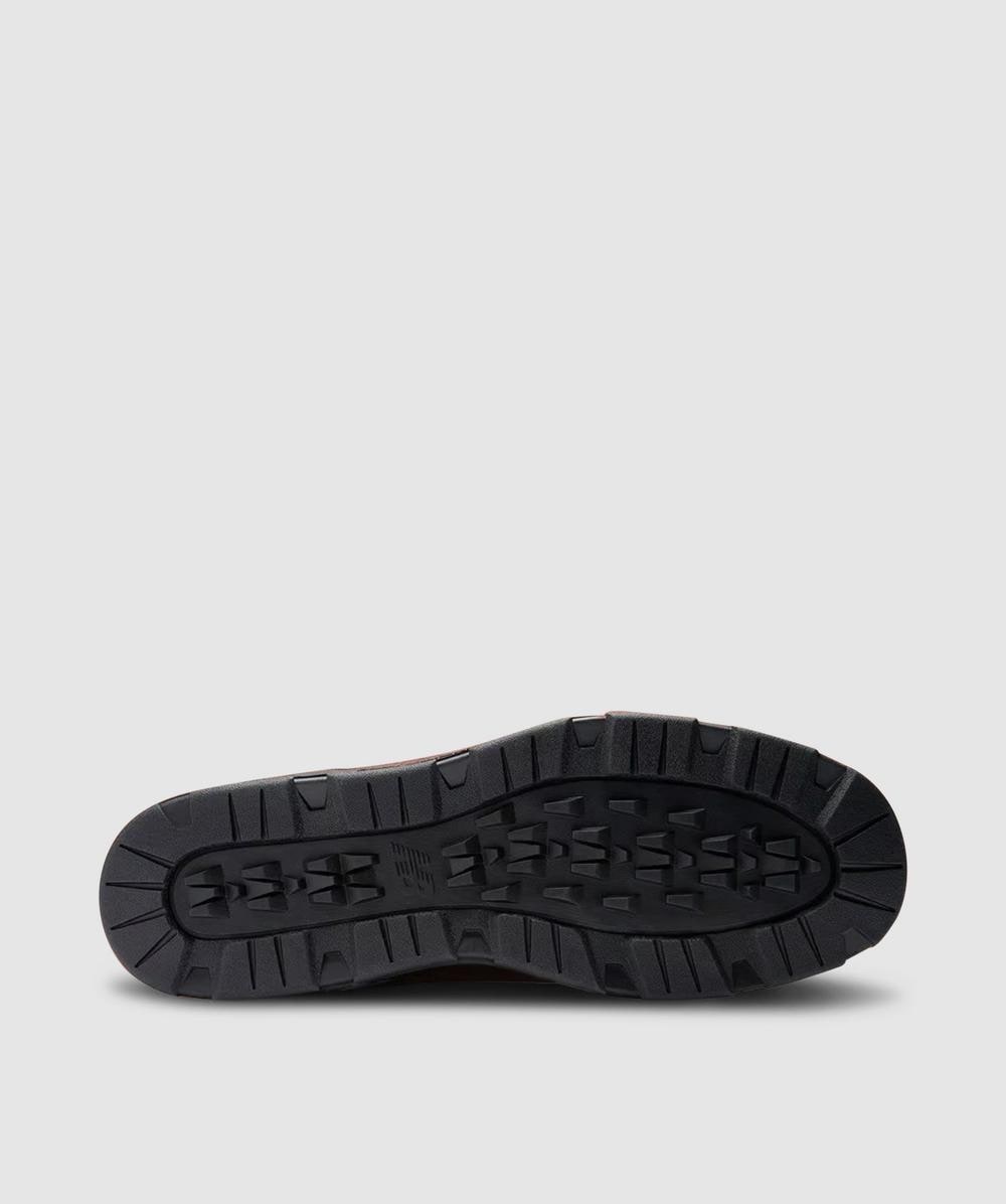 MIUK allerdale sneaker - 5