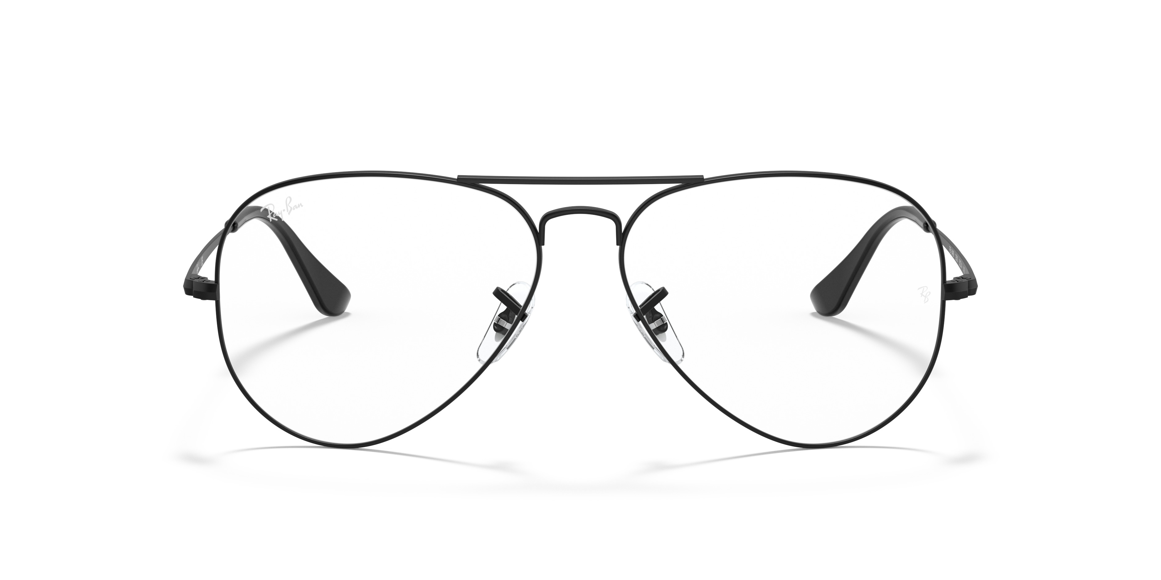 AVIATOR OPTICS - 4