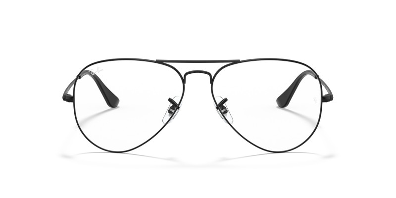 AVIATOR OPTICS 4