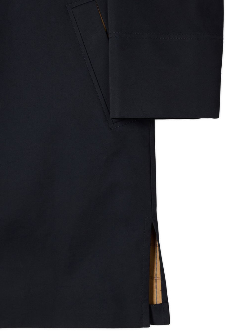 hooded coat 3