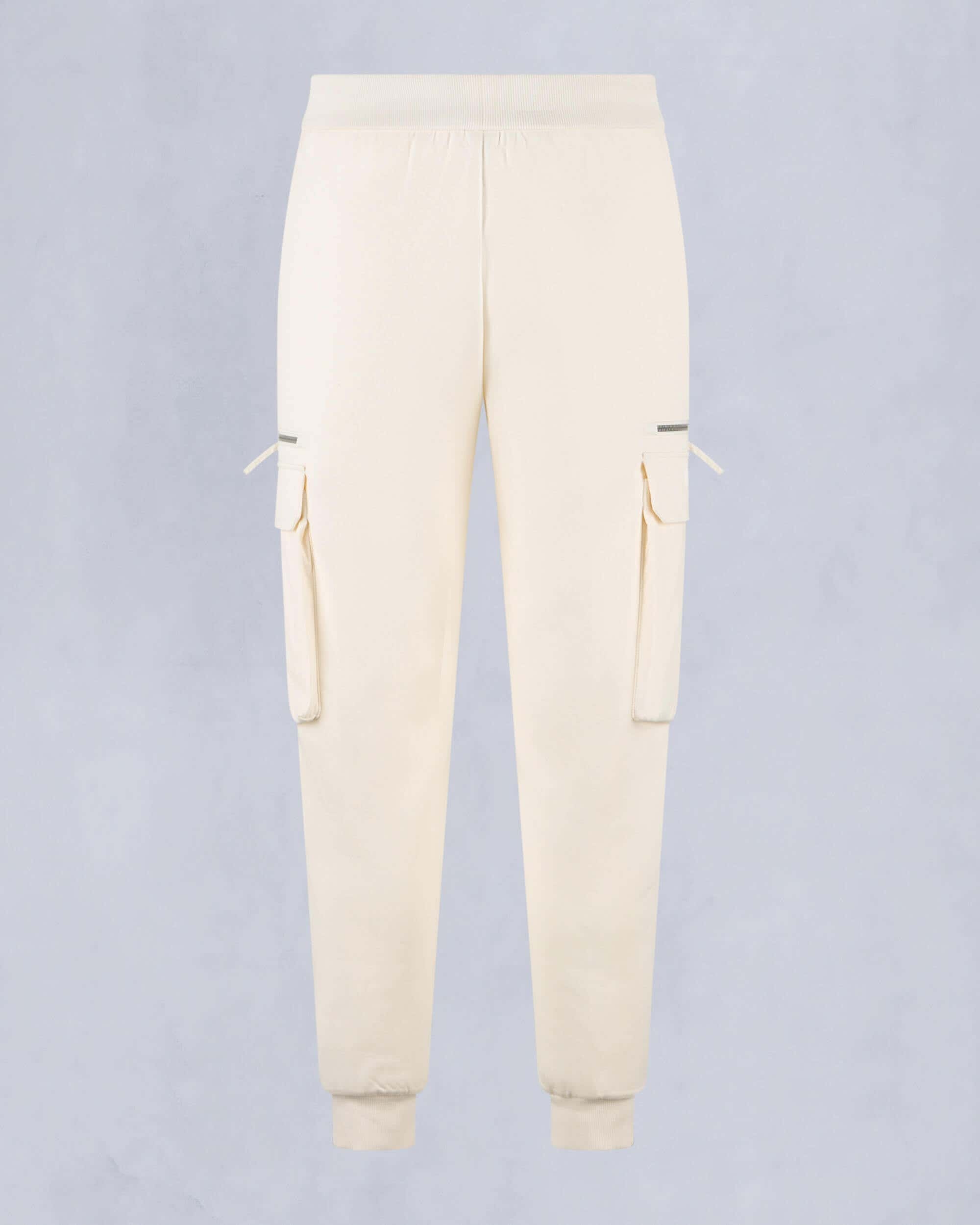 MIXMEDIA CARGO JOGGER - 6