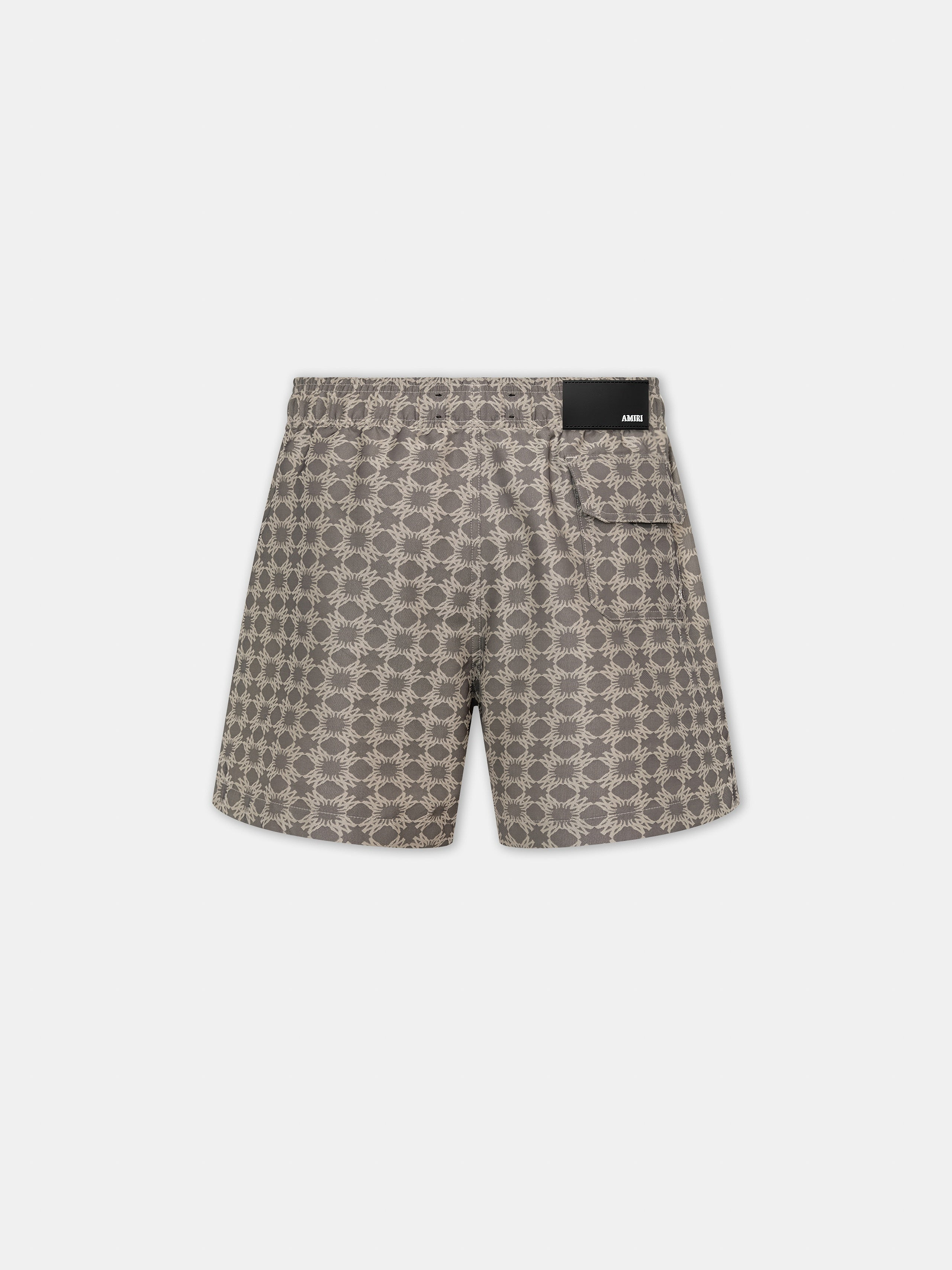 MA QUAD SWIM TRUNK - 4