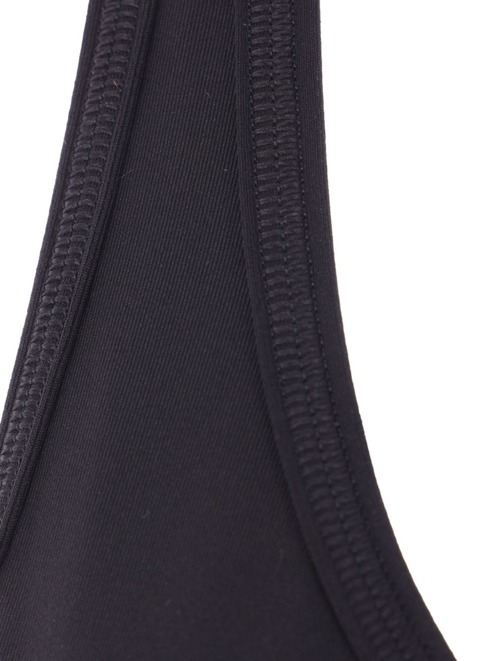 Logo gym bra - 4