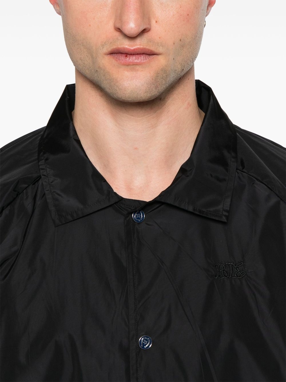 track jacket - 5