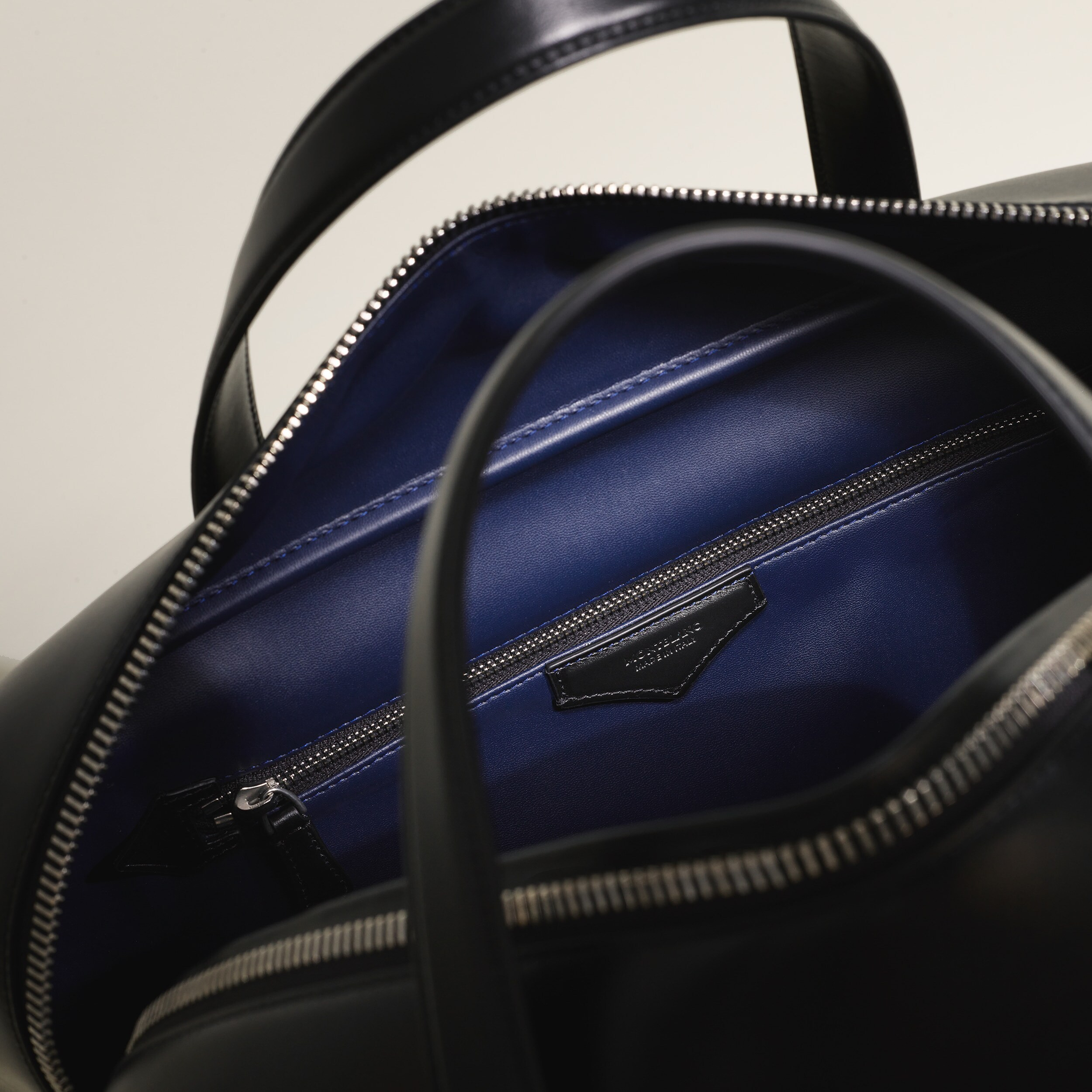 Meisterstück Duffle - 6