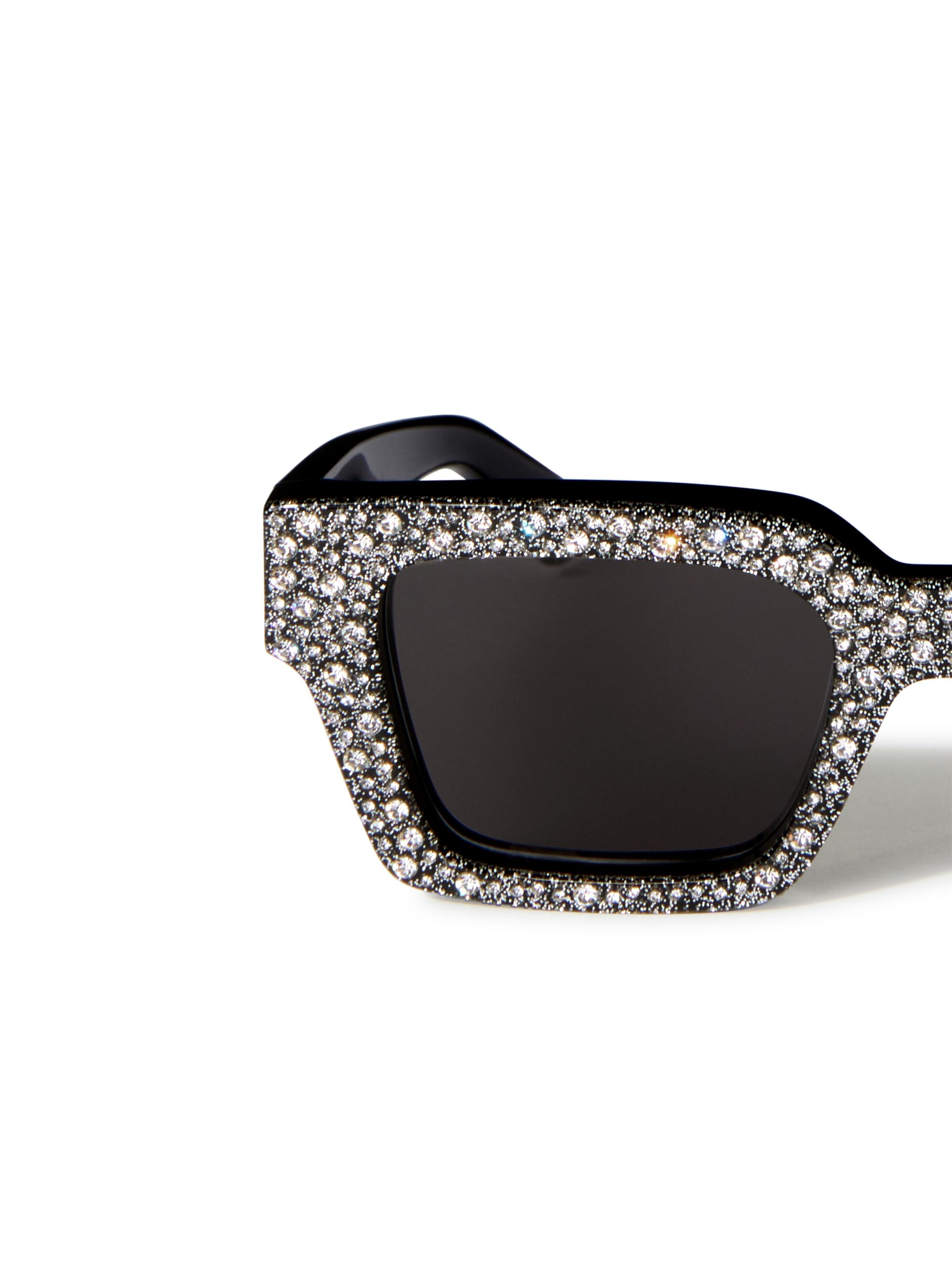 Virgil Sunglasses - 3