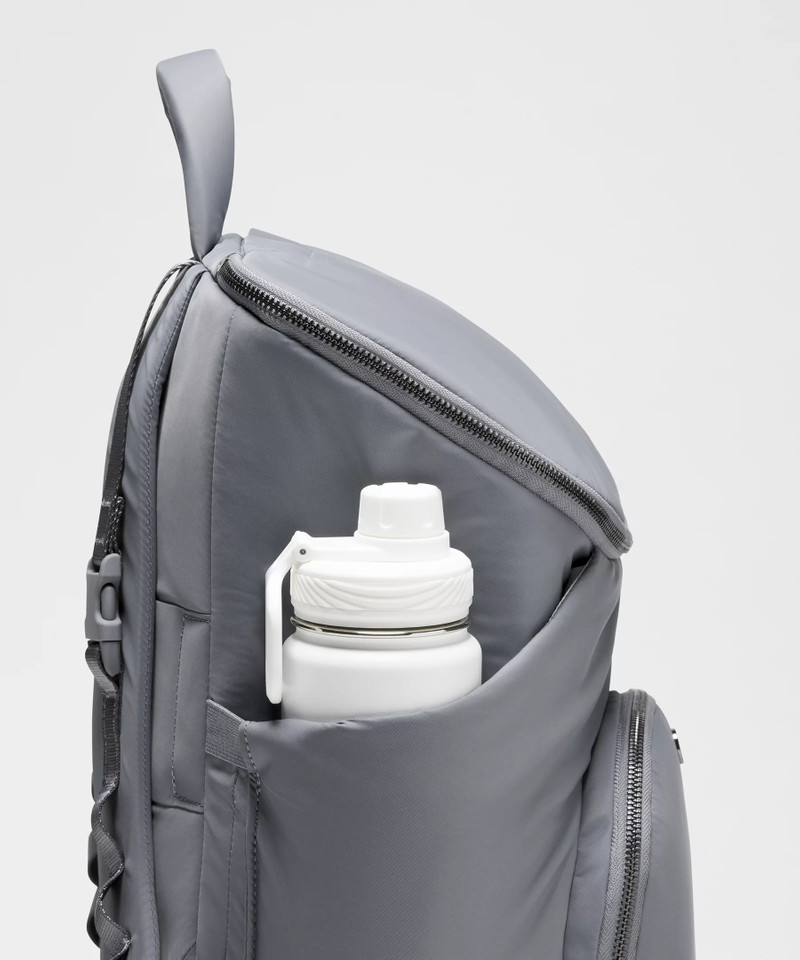 New Parent Backpack 17L 6