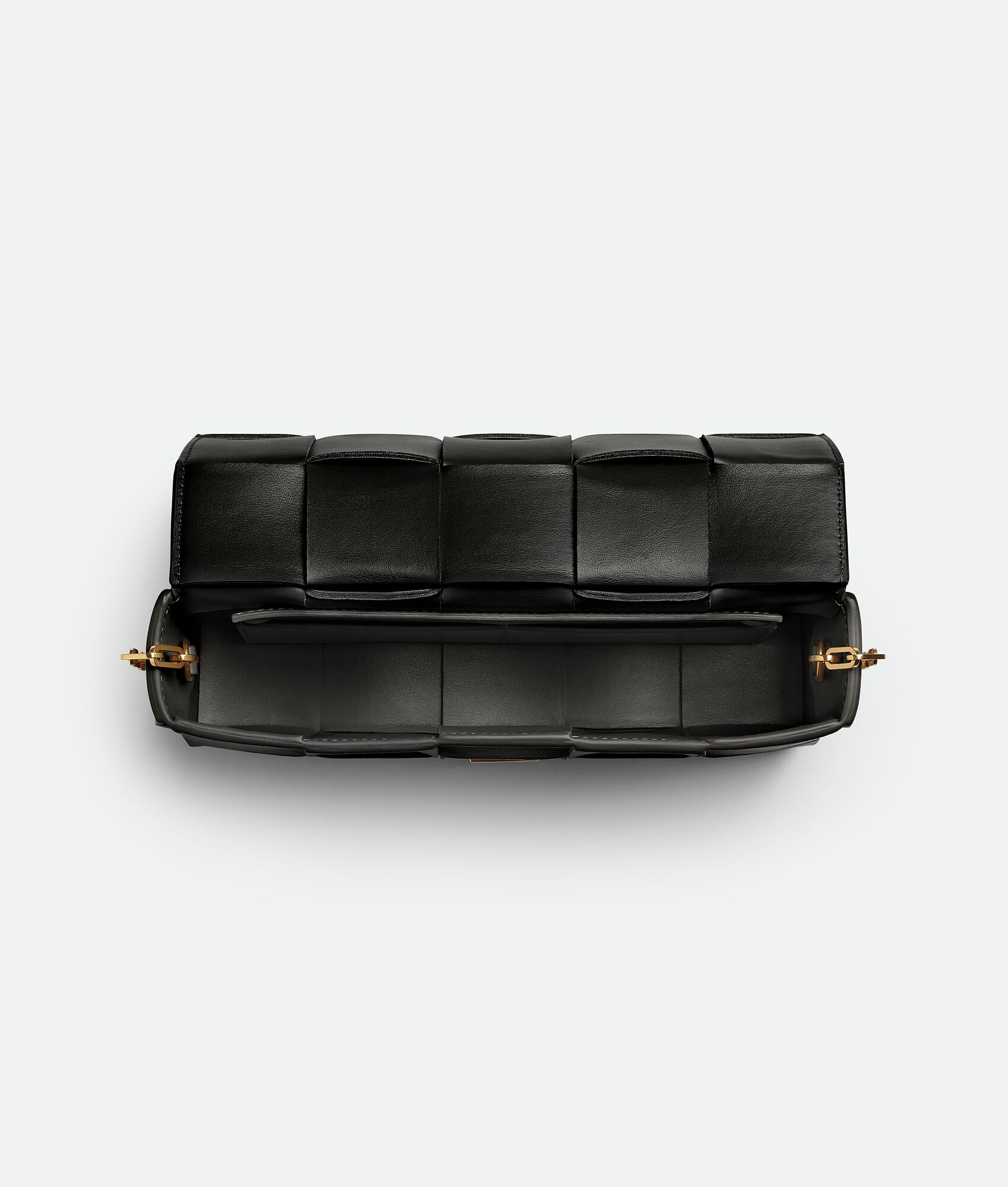 Cassette Pouch On Chain - 5