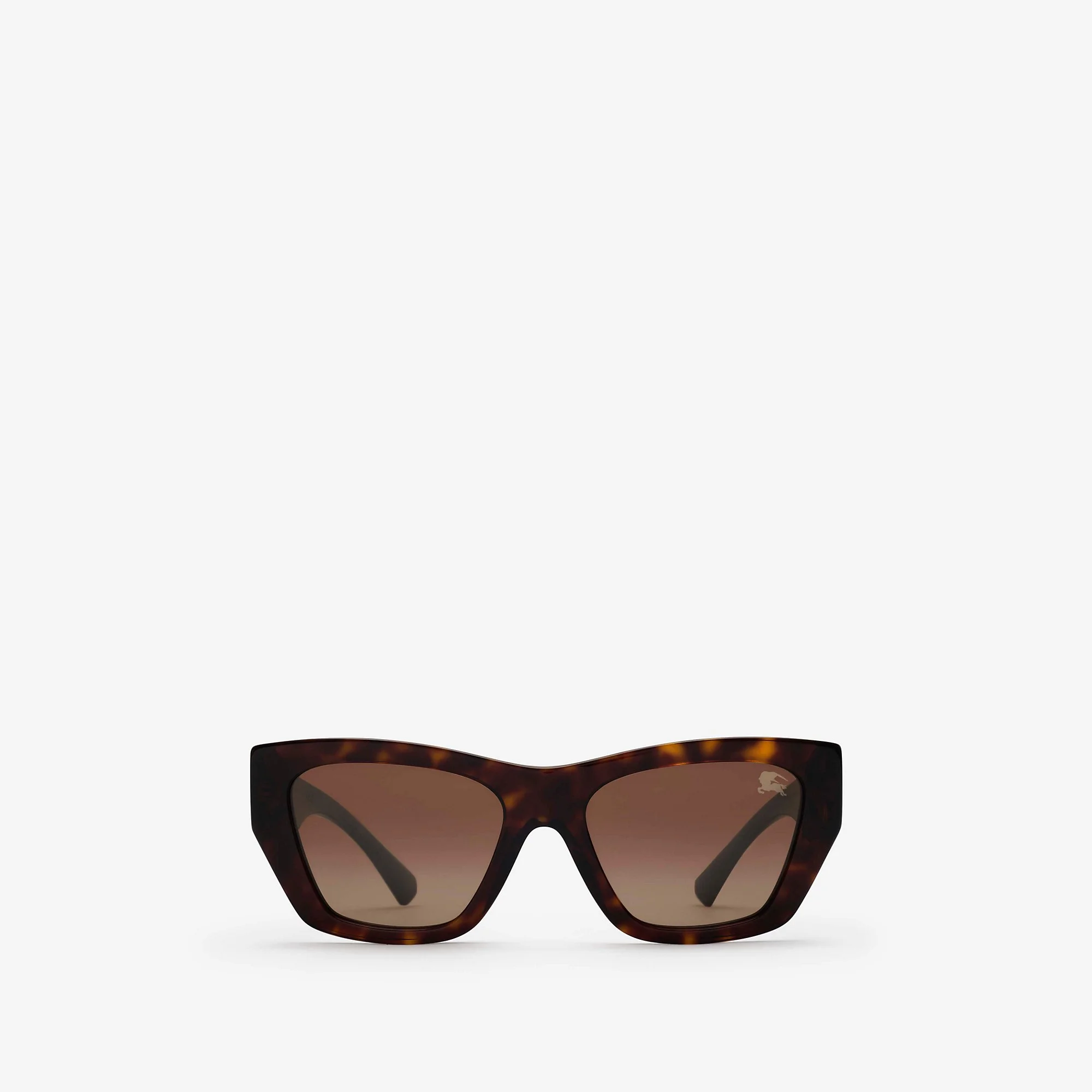 EKD Cat-eye Sunglasses - 1