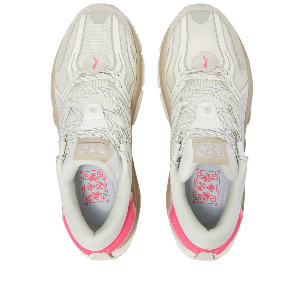 Li-Ning Sun Chaser Essential - 5