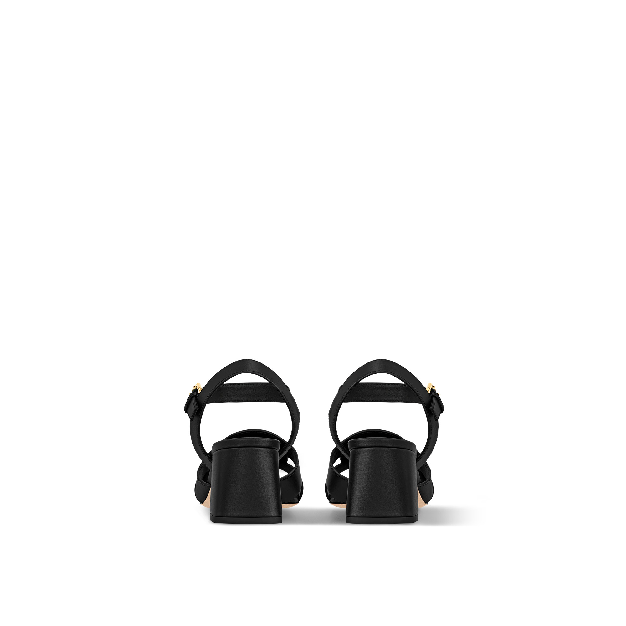 LV Isola Sandal - 5