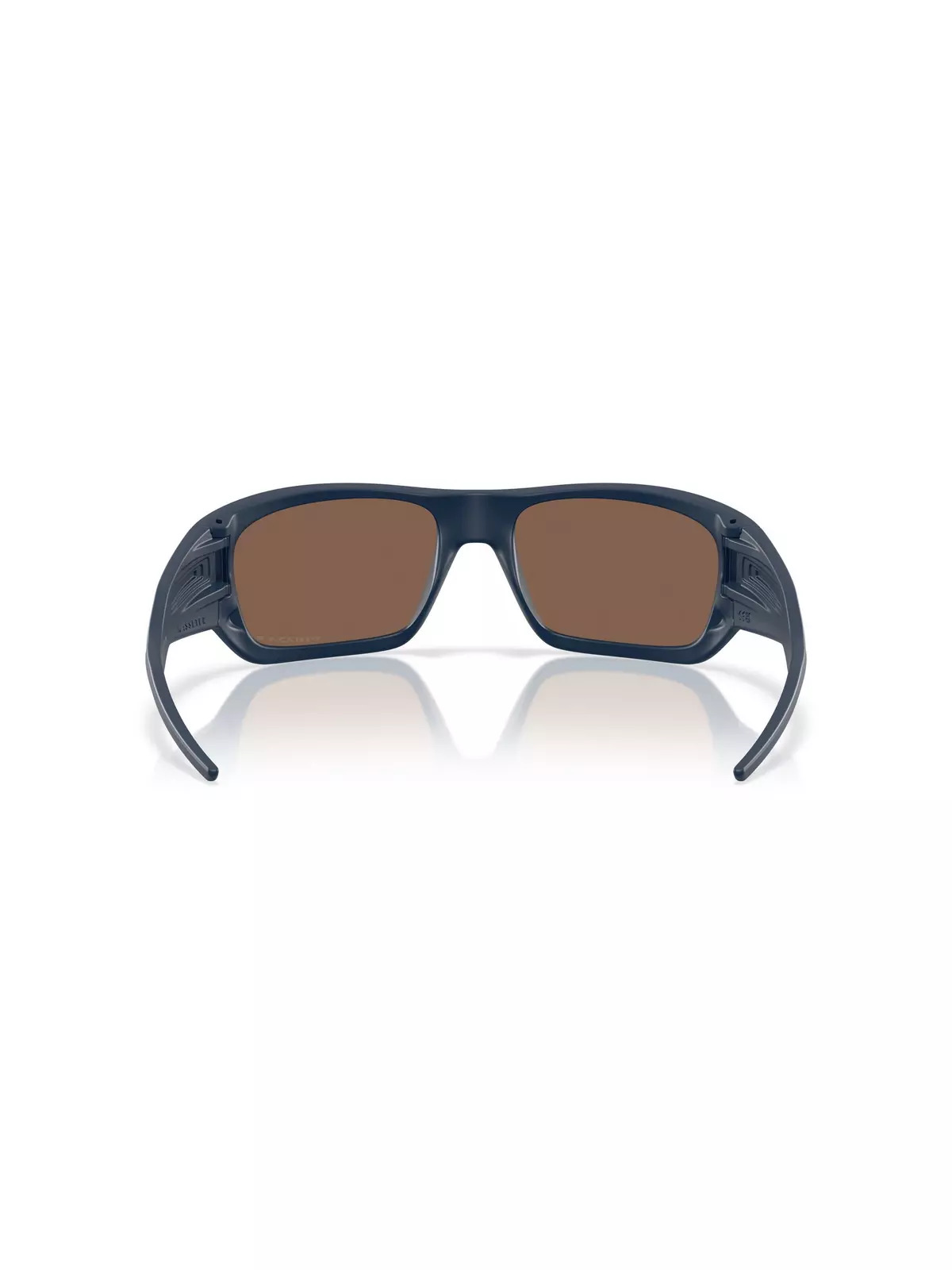 Masseter Prizm 24K Polarized Sunglasses â Mt Abyss - 3