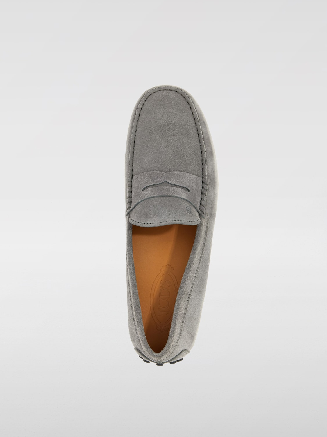 Shoes men Tod's - 7