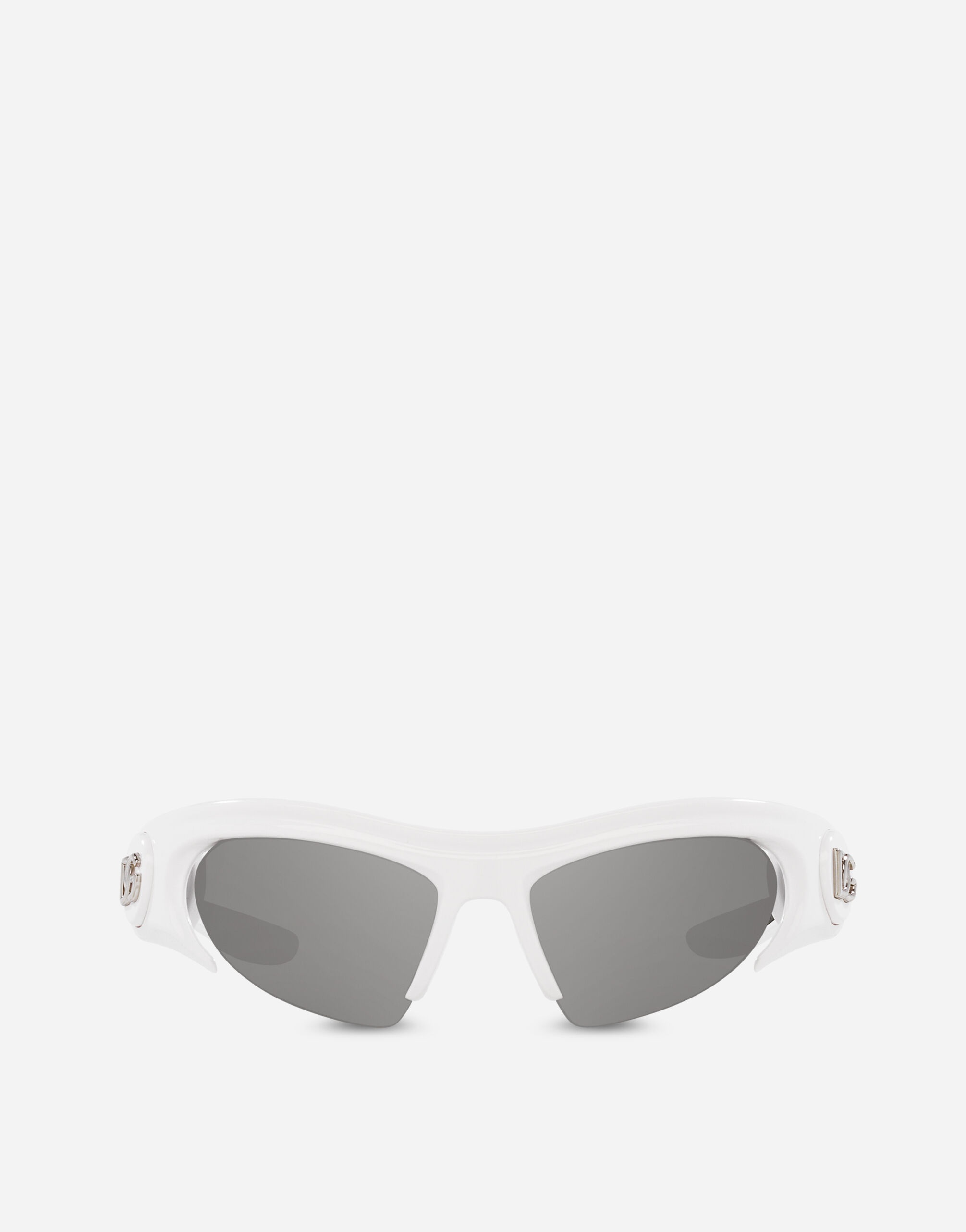DG Toy sunglasses - 1