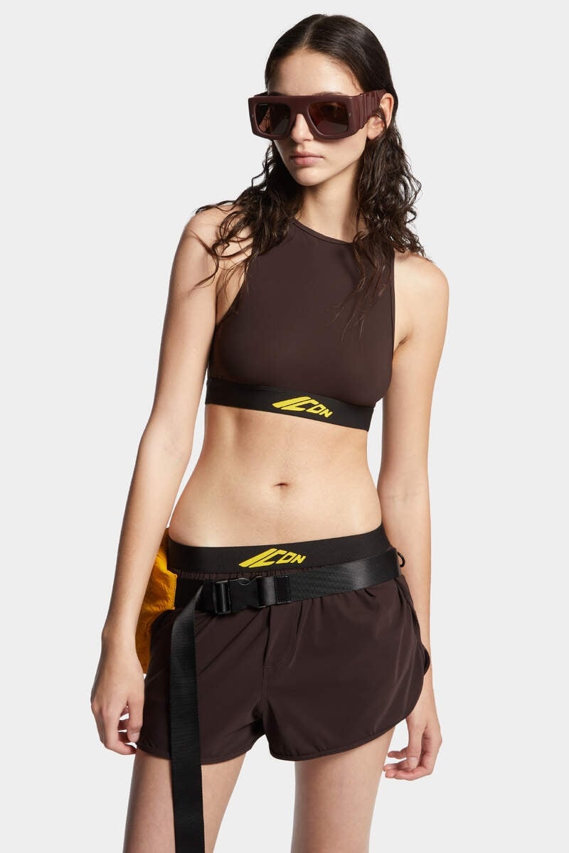 ICON EVOLUTION SPORTS BRA - 3