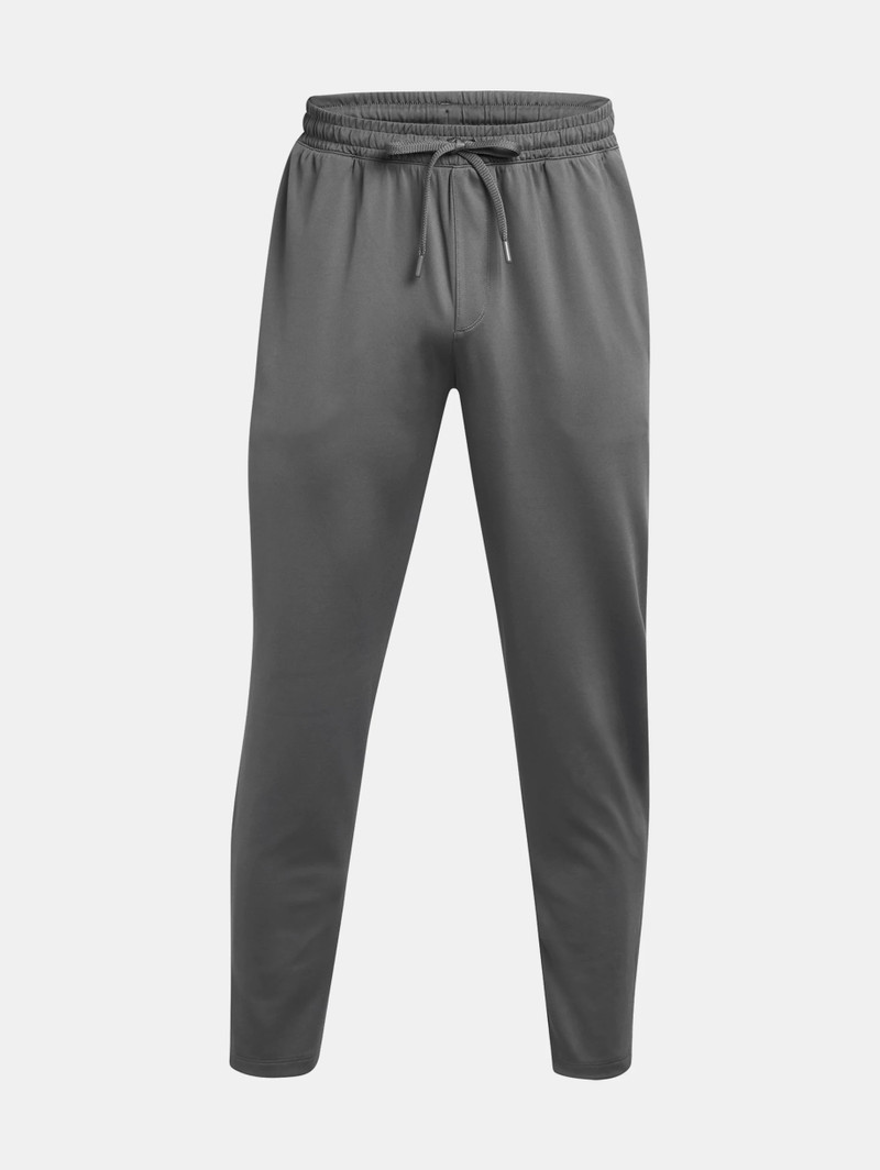 UA Motion 1