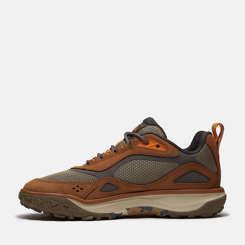 Men's TimberCush™ Motion 7 Sneaker 11